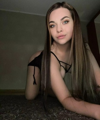 Ася
