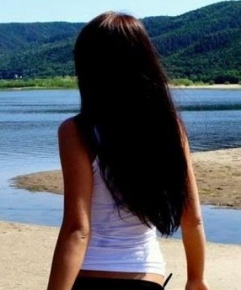 Познакомившись со мной, ты оценишь мою внимательность к твоим желаниям и мою способность доставить тебе удовольствие. Я гарантирую абсолютную конфиденциальность и безопасность, а также полное удовлетворение твоих фантазий. Мои фото 100% реальны, и я всегда выгляжу сногсшибательно. ✨ Я предлагаю широкий спектр услуг, от нежных ласк и классического массажа до полного релакса и экзотических игр. Мои клиенты всегда остаются довольными и готовы приходить ко мне снова. Не упусти шанс окунуться в мир наслаждения и страсти со мной в Москве! 😉 Светлана