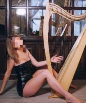 Александра