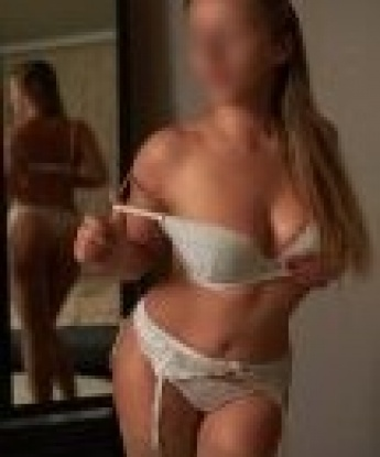Анкета проститутки Карина - Фото 1, Батако, 29 лет, №14527