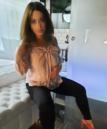 Анкета проститутки Фаина - Фото 1, Батако, 40 лет, №2214
